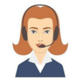 安徽耐高溫德莎膠帶廠家現貨
